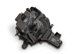 21-26 Ford Bronco 2.3L/2.7L Ford Racing M-13008K-BR Headlamp Upgrade Kit