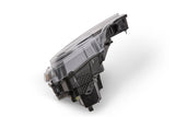 21-26 Ford Bronco 2.3L/2.7L Ford Racing M-13008K-BR Headlamp Upgrade Kit