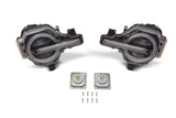 21-26 Ford Bronco 2.3L/2.7L Ford Racing M-13008K-BR Headlamp Upgrade Kit