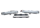 21-22 Explorer Timberline Ford Racing M-15200K-EGL Off-Road Light Kit