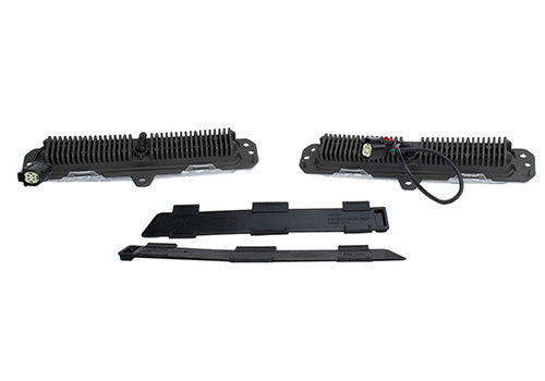 21-22 Explorer Timberline Ford Racing M-15200K-EGL Off-Road Light