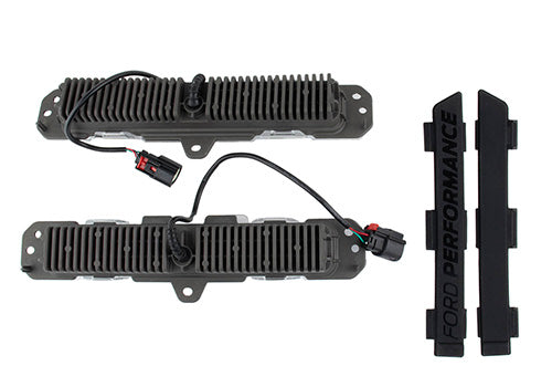 21-22 Explorer Timberline Ford Racing M-15200K-EGL Off-Road Light