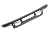 21-26 Ford Bronco Ford Racing M-17757-BMP Heavy Duty Modular Front Bumper w/ Park Aid