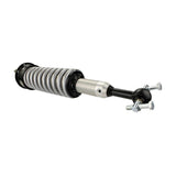 15-20 Ford F-150 Ford Racing M-18001-F15AF Fox Single Service Front Coilover