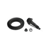 Ford Racing 8.8 Inch 4.10 Ring Gear and Pinion