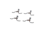 11-17 Ford Mustang 5.0L Coyote Ford Racing M-6026-A50A TI-VCT Block Hardware Kit