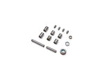 11-17 Ford Mustang 5.0L Coyote Ford Racing M-6026-A50A TI-VCT Block Hardware Kit