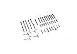 11-17 Ford Mustang 5.0L Coyote Ford Racing M-6026-A50A TI-VCT Block Hardware Kit