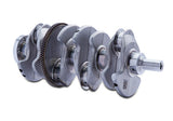 15-23 Ford Mustang EB 2.3L Ford Racing M-6303-23EB Crankshaft