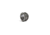 15-23 Ford Mustang GT 5.0L / 15-20 GT350 / 15-23 F-150 5.0L Ford Racing M-6306-M50A Forged Crankshaft Sprocket