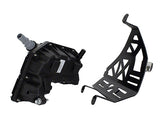 20-22 Ford  Mustang GT500 5.2L Ford Racing M-6766-A52 2020 Coyote 5.2L Right Hand Side Oil-Air Seperator
