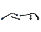 20-22 Ford  Mustang GT500 5.2L Ford Racing M-6766-A52 2020 Coyote 5.2L Right Hand Side Oil-Air Seperator