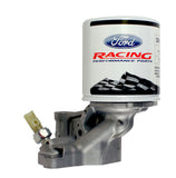 15-17 F-150 5.0L Ford Racing M-6880-M501 Oil Filter Adapter Kit