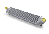22-26 Ford Maverick 2.0L EB Ford Racing M-6K775-MAVU Upgraded Intercooler