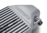 22-26 Ford Maverick 2.0L EB Ford Racing M-6K775-MAVU Upgraded Intercooler
