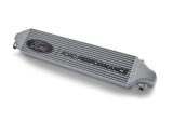 22-26 Ford Maverick 2.0L EB Ford Racing M-6K775-MAVU Upgraded Intercooler