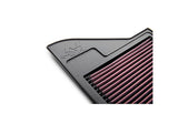 10-14 Mustang GT 5.0L / 11-14 Mustang 3.7L Ford Racing M-9601-MGT Air Filter