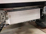 21-25 Ford Bronco 2.3L/2.7L Whipple Superchargers EB-8185 Mega Cooler