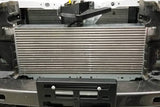 19-23 Ford Ranger 2.3L Ecoboost Whipple Superchargers EB-8160 Mega Cooler