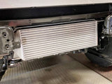 22-25 Ford Bronco Raptor 3.0L Whipple Superchargers EB-8190 Mega Cooler