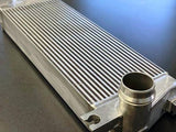 19-23 Ford Ranger 2.3L Ecoboost Whipple Superchargers EB-8160 Mega Cooler