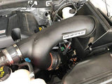2017 Ford F-150 & Raptor 3.5L Ecoboost Whipple Superchargers EB-8150 Cold Air Kit (50-State Legal)