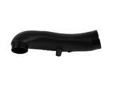 21-26 Ford F-150 5.0L Whipple Crusher 50-70014 Induction System