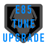 MPT E85 Tune Upgrade