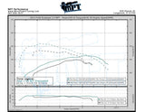 11-16 F-150 3.5L Ecoboost MPT Dyno Tested Tune (+Optional Tuner)