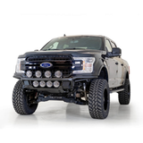 18-20 Ford F-150 Addictive Desert Designs L1857021701NA PRO Bolt-On Add-On Light Hoop