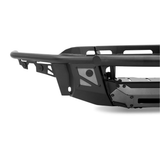 21-23 Ford F-150 DV8 Offroad FBFF1-13 Tube Front Bumper