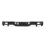 17-20 Ford Raptor DV8 Offroad RBFR1-01 Tube Rear Bumper