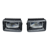 15-20 Ford f-150 Diode Dynamics DD5174P Elite Series Fog Lamps Type F2 - Yellow (Pair)