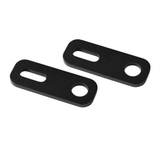 22-24 Ford Maverick Diode Dynamics DD7564P Stage Series Reverse Light Mounting Brackets