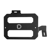21-26 Ford F-150 Diode Dynamics DD8572 D-Switch Hub Mounting Bracket