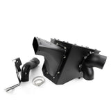 23-25 Ford Ranger Raptor 3.0L Ecoboost Process West RAB01 Cold Air Intake