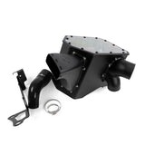 23-25 Ford Ranger Raptor 3.0L Ecoboost Process West RAB01 Cold Air Intake