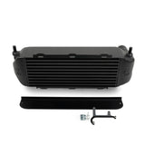 23-25 Ford Ranger Raptor 3.0L Ecoboost Process West Stage 1 Intercooler Upgrade