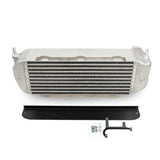 23-25 Ford Ranger Raptor 3.0L Ecoboost Process West Stage 1 Intercooler Upgrade