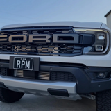 23-25 Ford Ranger Raptor 3.0L Ecoboost Stage 2 Intercooler