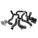 23-25 Ford Ranger Raptor 3.0L Ecoboost Process West Intercooler Piping Kit