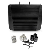 23-25 Ford Ranger Raptor 3.0L Ecoboost Stage 2 Intercooler