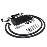 23-25 Ford Ranger Raptor 3.0L Ecoboost Process West Transmission Cooler