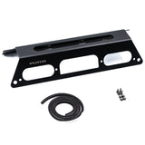 Putco 19-23 Ford Ranger / 22-25 Ford Maverick - 16in Roof Hornet Brackets