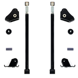 15–26 Ford F-150 2WD QA1 52098 Traction Bar Kit