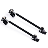 15–26 Ford F-150 2WD QA1 52098 Traction Bar Kit