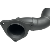 19-21 Ford Ranger 2.3L Ecoboost SPD Performance DP23R1920-HFC Catted Downpipe