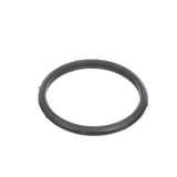 Ford HL3Z-8255-A - Engine Coolant Thermostat Gasket