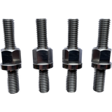 2011-2020 3.5L Ecoboost SPD Performance 304SS Turbo Studs W716667-SPD - Set of 4