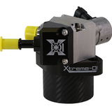 Stage 3 XDI-HPFP-27 Xtreme-DI Upgraded High Pressure Fuel Pump